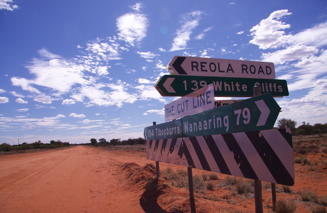 Image 6-02-19 at 11.37 AM