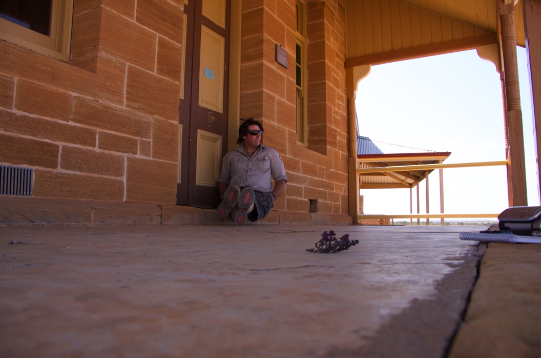 Image 6-02-19 at 11.39 AM