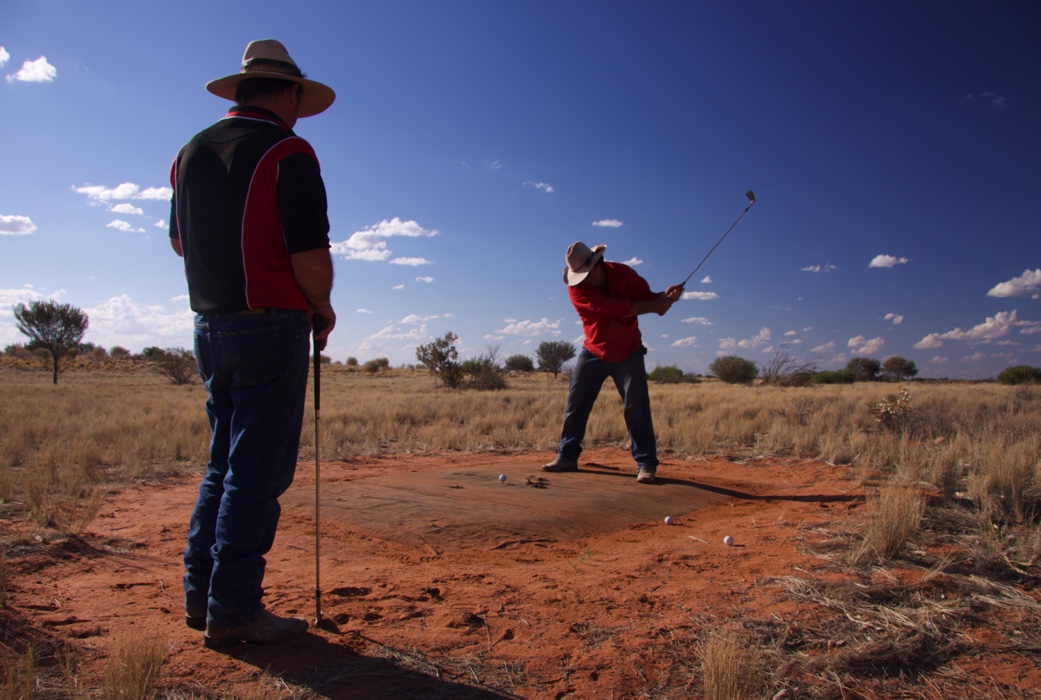 Image 6-02-19 at 11.41 AM