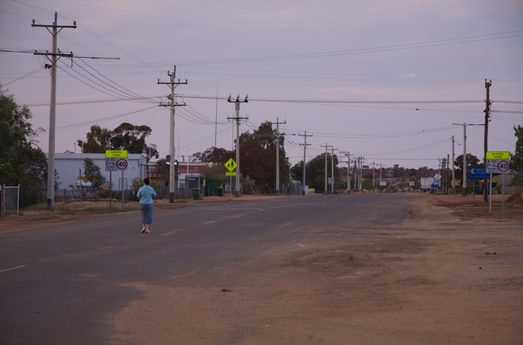 Image 6-02-19 at 2.02 PM