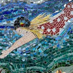 Solva: Life in Slow Motion