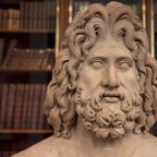 The Pursuit of Knowledge