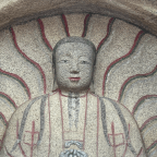 The Buddha of Light