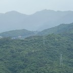 A Walk in the Hills